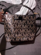 Michael kors suri for sale  Cleveland