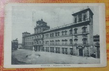 Modena accademia militare usato  Prato