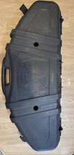 Jennings buckmaster pwc for sale  Irvine