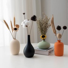 Set minimalist ceramic for sale  WIDNES