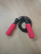 Fitness springseil skipping gebraucht kaufen  Berlin