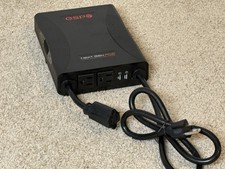 Esp surgex 120 for sale  Centreville