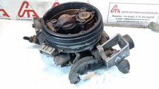 Monoiniettore peugeot 106 usato  Italia