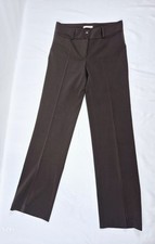 Pus hose braun gebraucht kaufen  Belm
