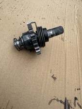 Ktm150 kick start for sale  MANCHESTER