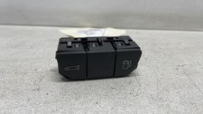 Bouton interrupteur peugeot d'occasion  Cléguer