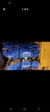 Man tent porch for sale  NOTTINGHAM