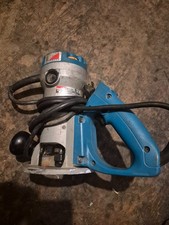 Makita rd1101 handle for sale  Barton