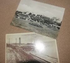 Postcards exmouth 1940 for sale  CHORLEY