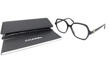 Authentic chanel women for sale  Evansville