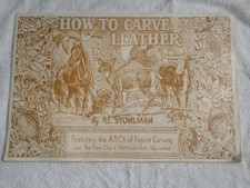 al stohlman for sale al stohlman for sale Sandusky