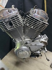 Twin engine 1998 for sale  Andover