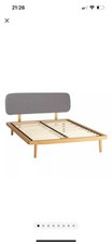 John lewis upholstered for sale  NOTTINGHAM