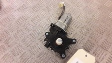 Moteur leve vitre d'occasion  Méru