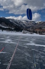 kitesurfing for sale kitesurfing for sale Basalt