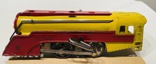 Hafner 1010 type for sale  Painesville