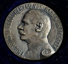 990er silber schützenmedaille gebraucht kaufen  Bielefeld