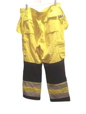 Fristads men utility for sale  Cartersville