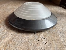 Plafoniera arteluce onda usato Plafoniera arteluce onda usato  Rho