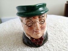 Royal doulton small for sale  BLACKPOOL