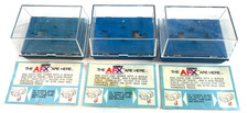 Vintage slot cars for sale  Franklin
