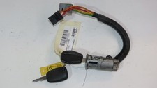 Antivol direction opel d'occasion  Seclin