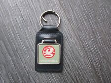 Vauxhall original british for sale Vauxhall original british for sale  LEEDS
