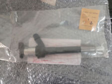 Injetor de combustível diesel 295050-1760 1465A439 para motor Mitsubishi Triton L200 4N15 comprar usado  Enviando para Brazil