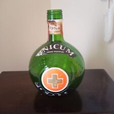 Bottiglia unicum anni usato  Acireale