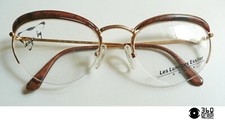 Les lunettes essilor usato  Torino