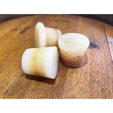Silicone barrel bungs for sale  Houston