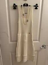 Chanel dress 100 for sale  Philadelphia