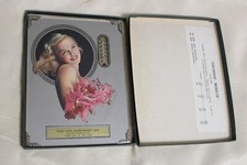 advertising mirror for sale advertising mirror for sale Madison