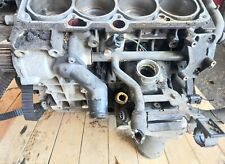Beetle 1.6 bfs for sale  CHELMSFORD