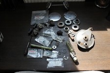 yamaha fs1e moped for sale yamaha fs1e moped for sale BARNOLDSWICK