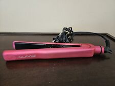 Nume hair straightener for sale  Mount Vernon