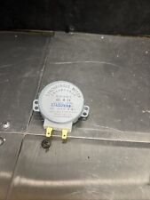 Electriq built microwave for sale  HUDDERSFIELD