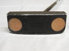 seemore putters for sale  USA