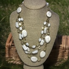 Beautiful multi layered for sale  Saint Helens