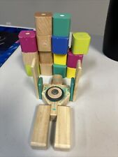 Tegu magbot magnetic for sale  New Milford