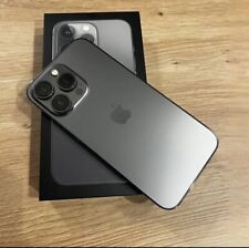 ✅ Apple iPhone 13 Pro Max - 256GB - Grafite - Italia, Più Accessori  Originali, usado comprar usado  Enviando para Brazil