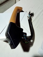 Mercedes benz 108 gebraucht kaufen  Börger