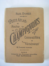 Rare 1895 superbe d'occasion  Marans