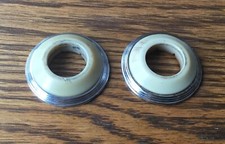 1940s pontiac handle for sale  Fergus Falls