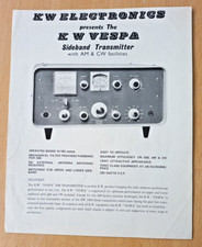 Rare electronics ltd for sale  YORK