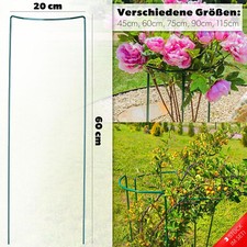 Kadax pflanzenhalter stück gebraucht kaufen  Süßen