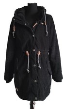 Ragwear canny corduroy gebraucht kaufen  Steinau