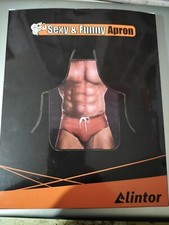 Funny novelty mens for sale  NEWARK
