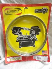 Supercut band saw for sale  Boaz