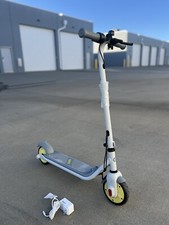 8 segway ninebot zing for sale  Mooresville